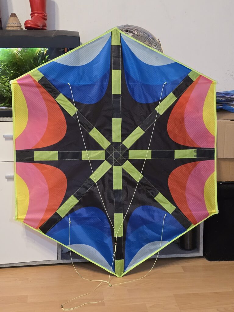 Rokkaku